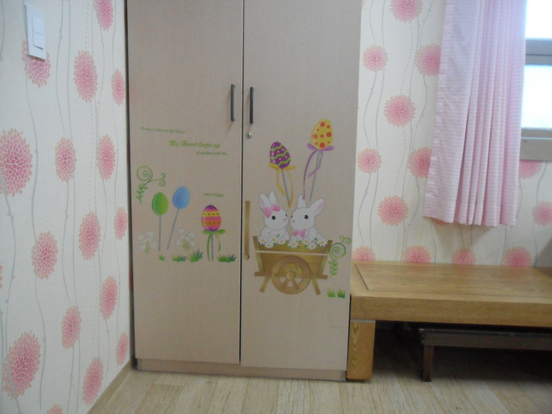 2009217545_ghP36rUw_SAM_2010.jpg