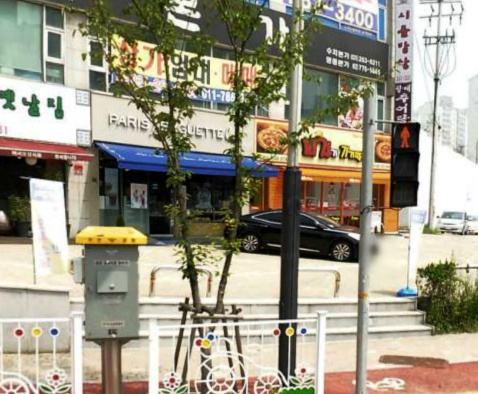 3076786799_025s4n37_daum_net_20130605_154042.jpg