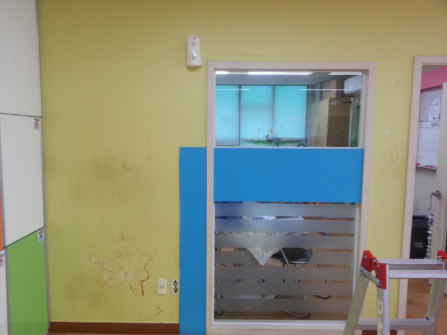 31579622_UkREn63Q_20131226_130020.jpg