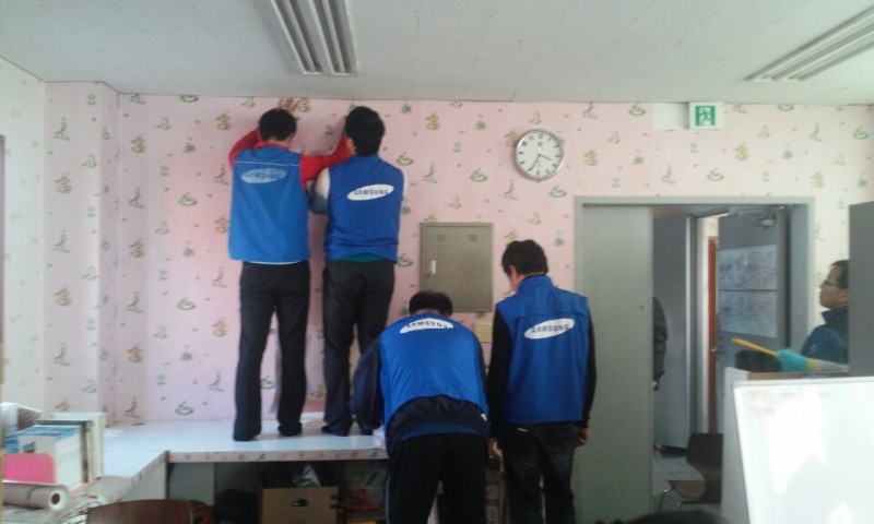 2041131838_AzQ2yDwZ_KakaoTalk_61d6e8405667a389.jpg