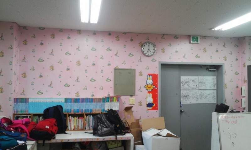 2041131838_Jb2CAmxt_KakaoTalk_7023c2654d3f238b.jpg