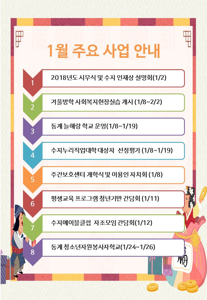 18.01주요사업.jpg