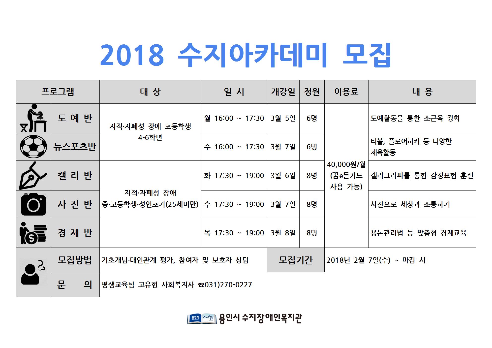 2018_수지아카데미_모집001.jpg