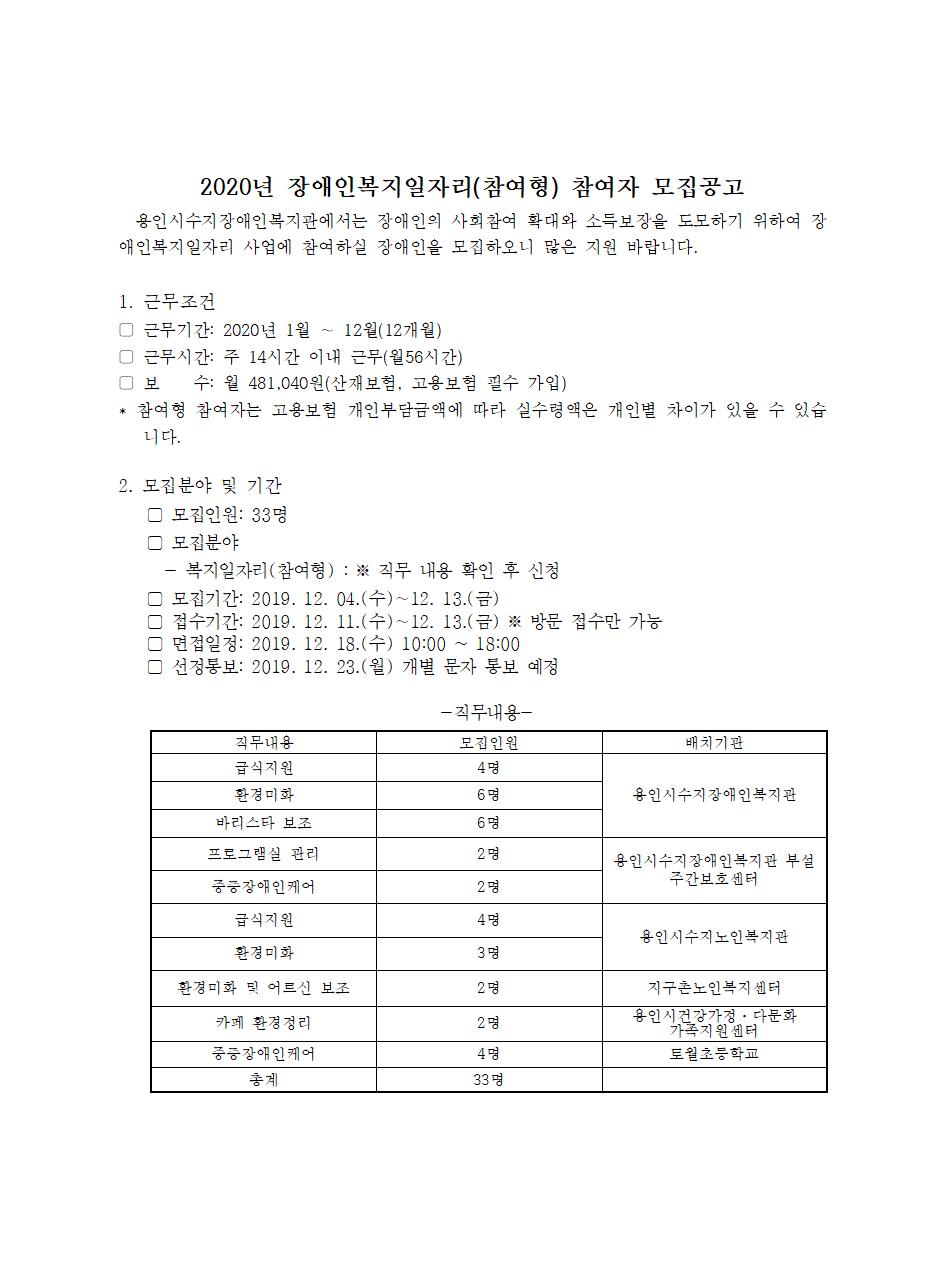 2020년_장애인복지일자리_모집공고(직업지원-게시용)001[0].jpg