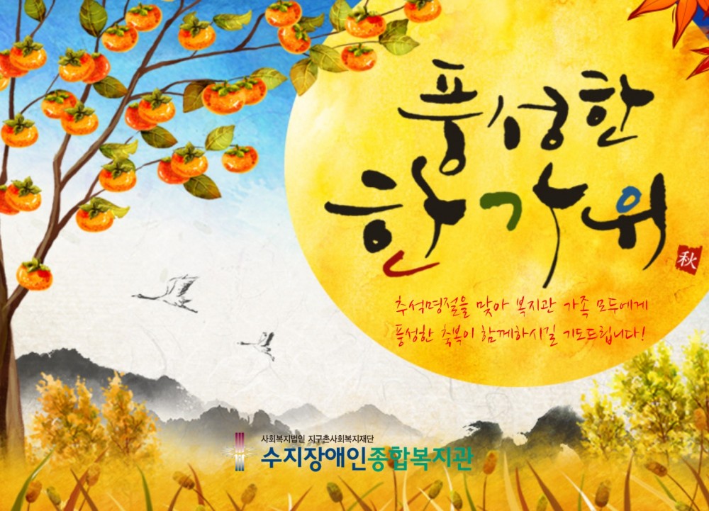 2009248283_Pik2haHU_C7D1B0A1C0A7.jpg