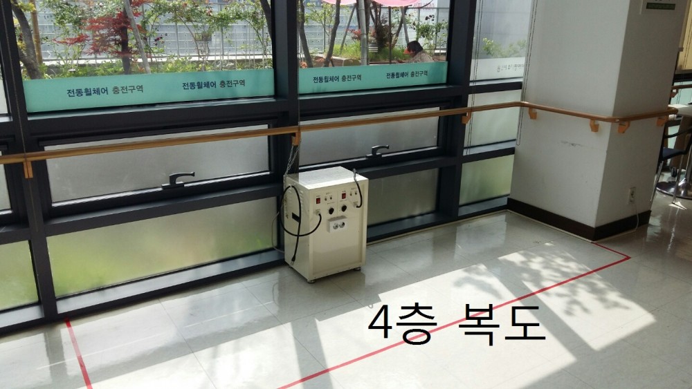 KakaoTalk_20160614_145700756.jpg