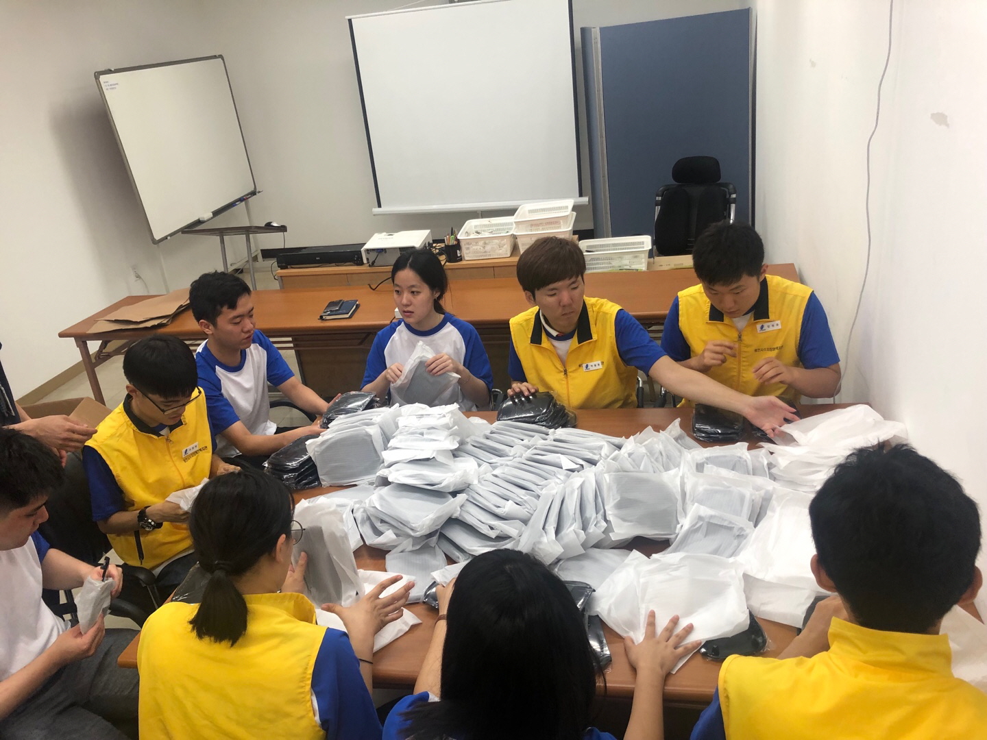 [꾸미기]KakaoTalk_20190730_183129728.jpg