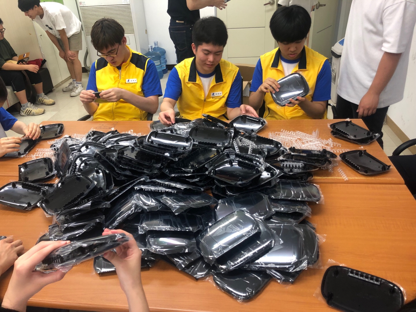[꾸미기]KakaoTalk_20190730_183133056.jpg