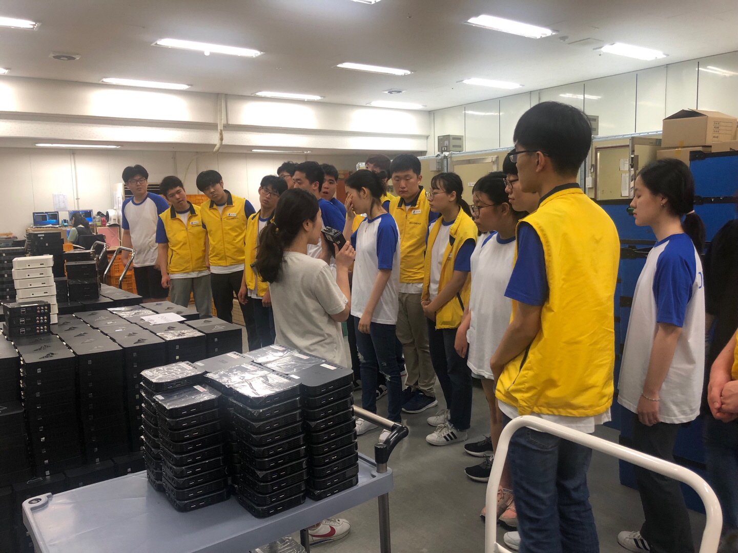 [꾸미기]KakaoTalk_20190730_183239996.jpg