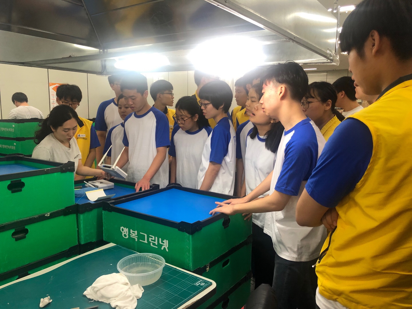 [꾸미기]KakaoTalk_20190730_183252030.jpg
