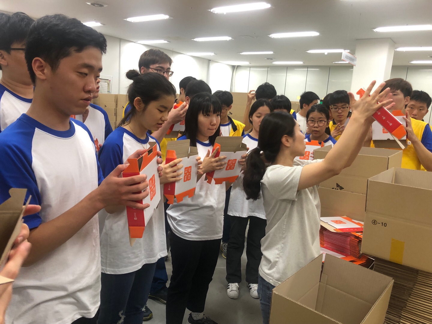 [꾸미기]KakaoTalk_20190730_183302109.jpg