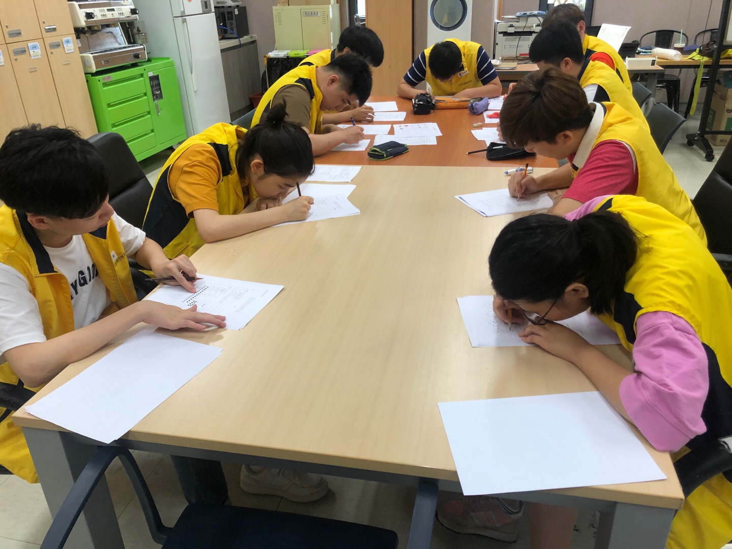 [꾸미기]KakaoTalk_20190730_183415348.jpg