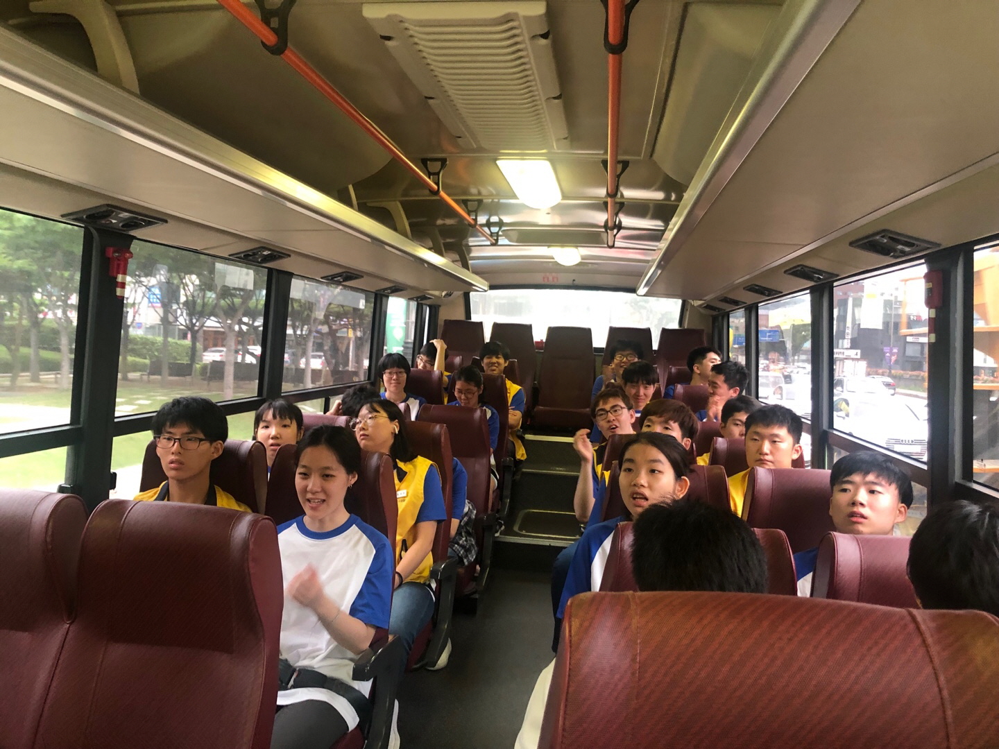 [꾸미기]KakaoTalk_20190730_183417236.jpg