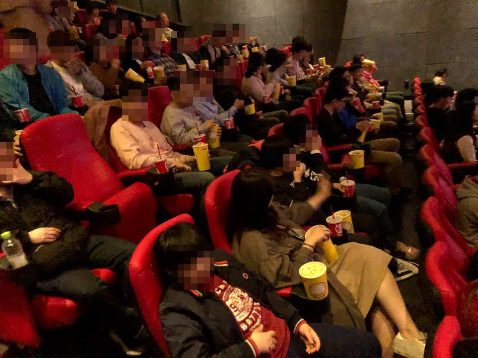 [꾸미기]KakaoTalk_20191028_190241781_03.jpg