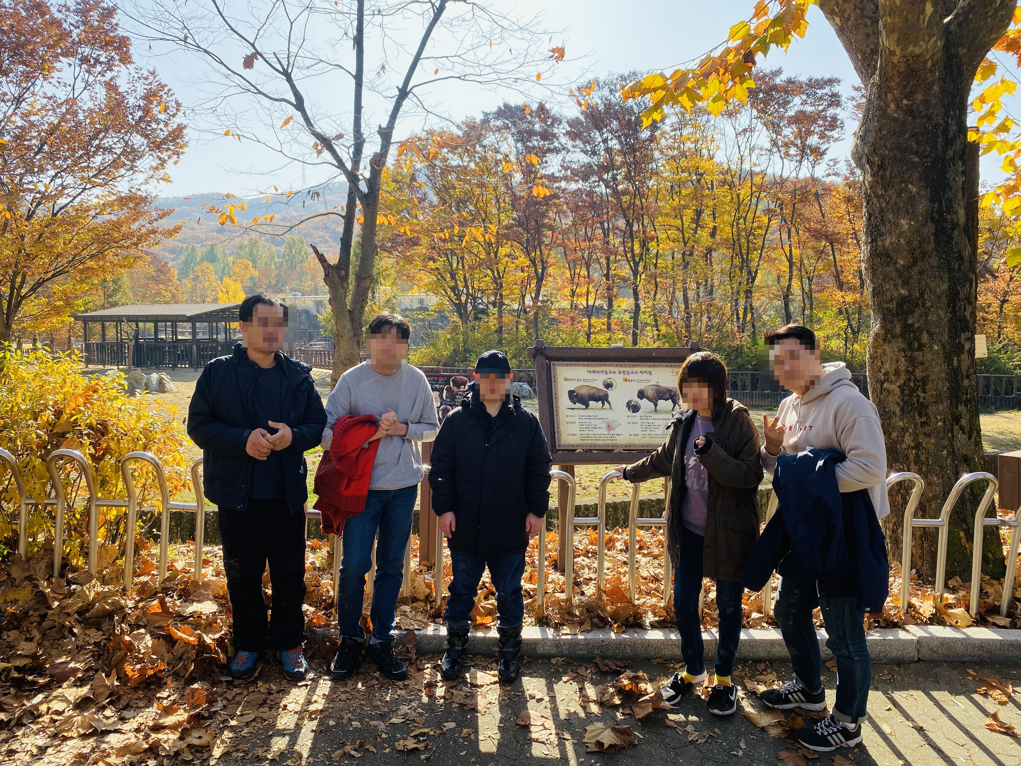 [꾸미기]KakaoTalk_20191108_155941778_02[0].jpg