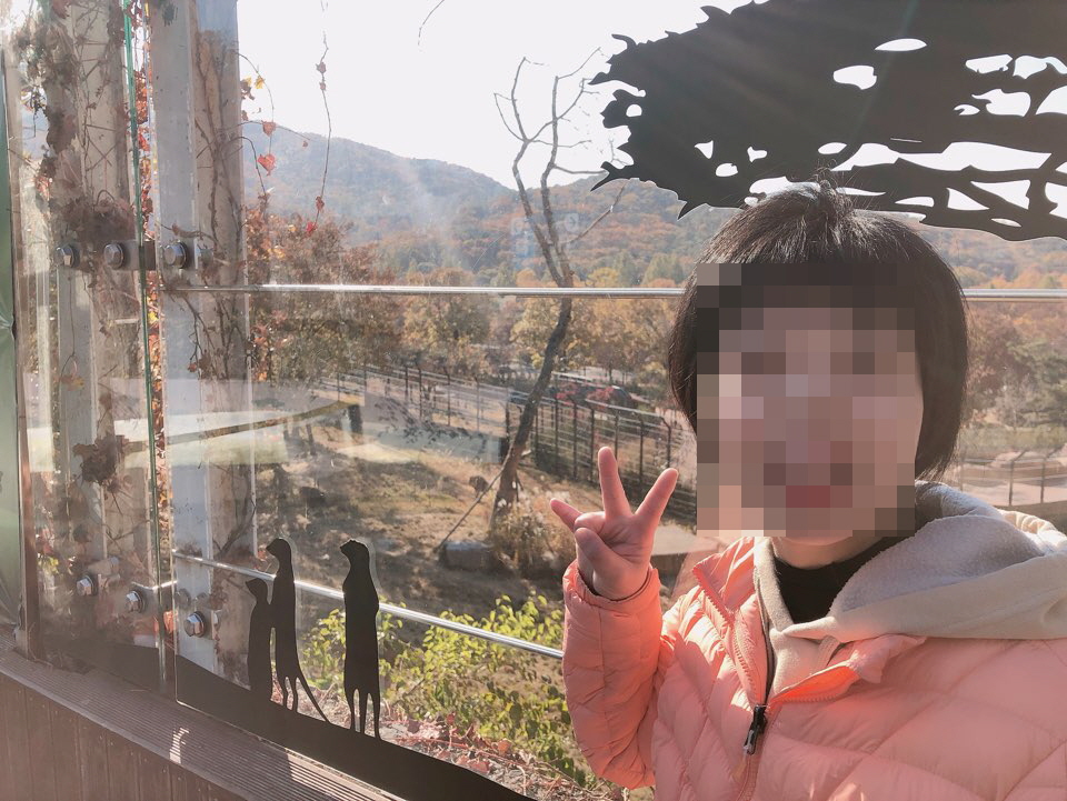 [꾸미기]KakaoTalk_20191112_082042143_08[0].jpg