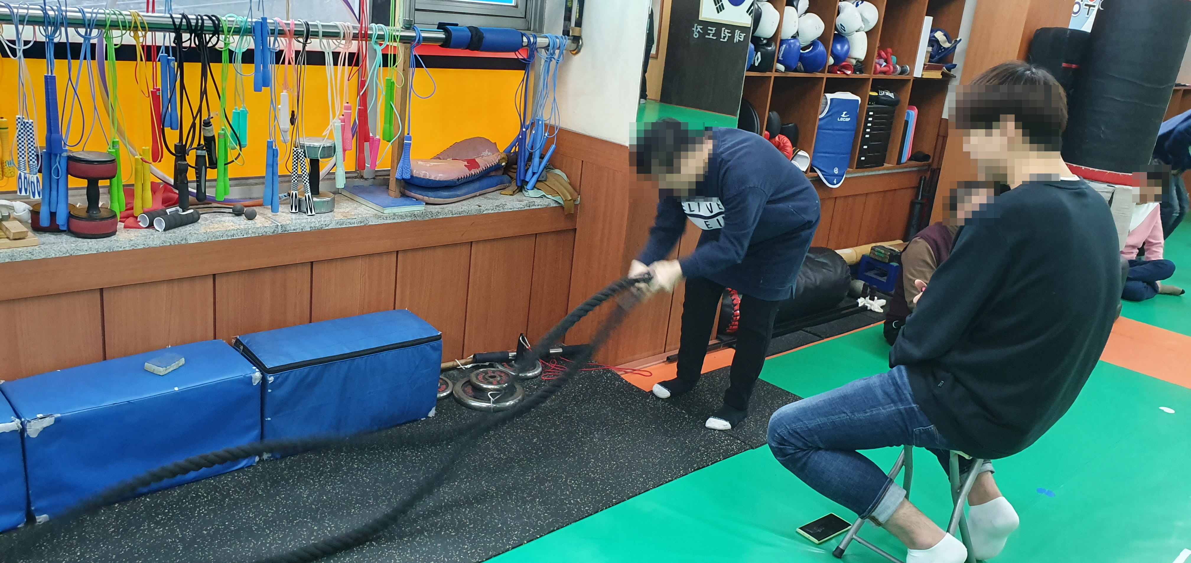 [꾸미기]KakaoTalk_20191217_191155162.jpg