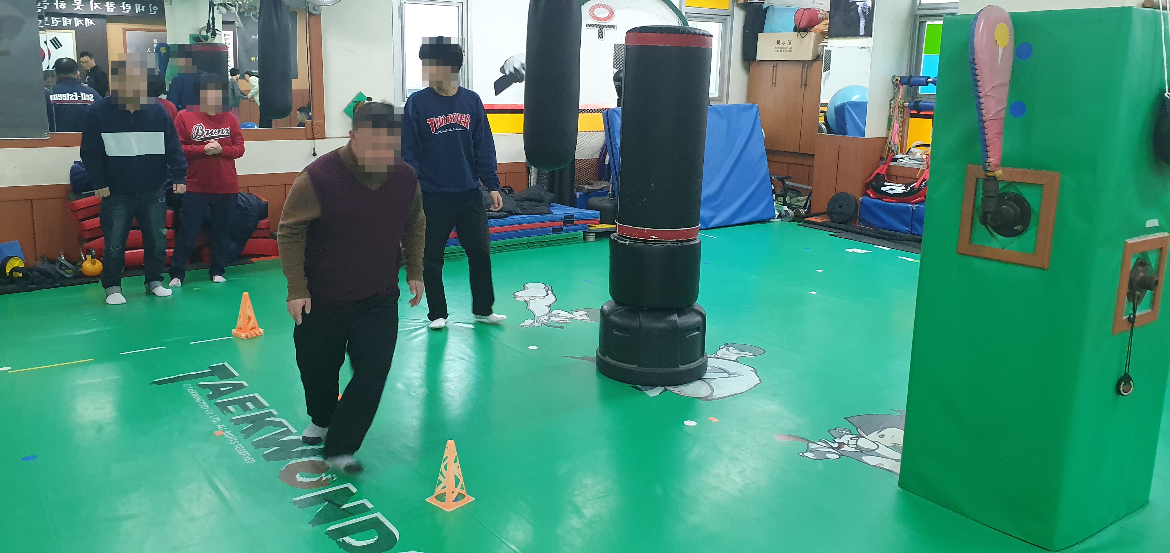 [꾸미기]KakaoTalk_20191217_191201203.jpg