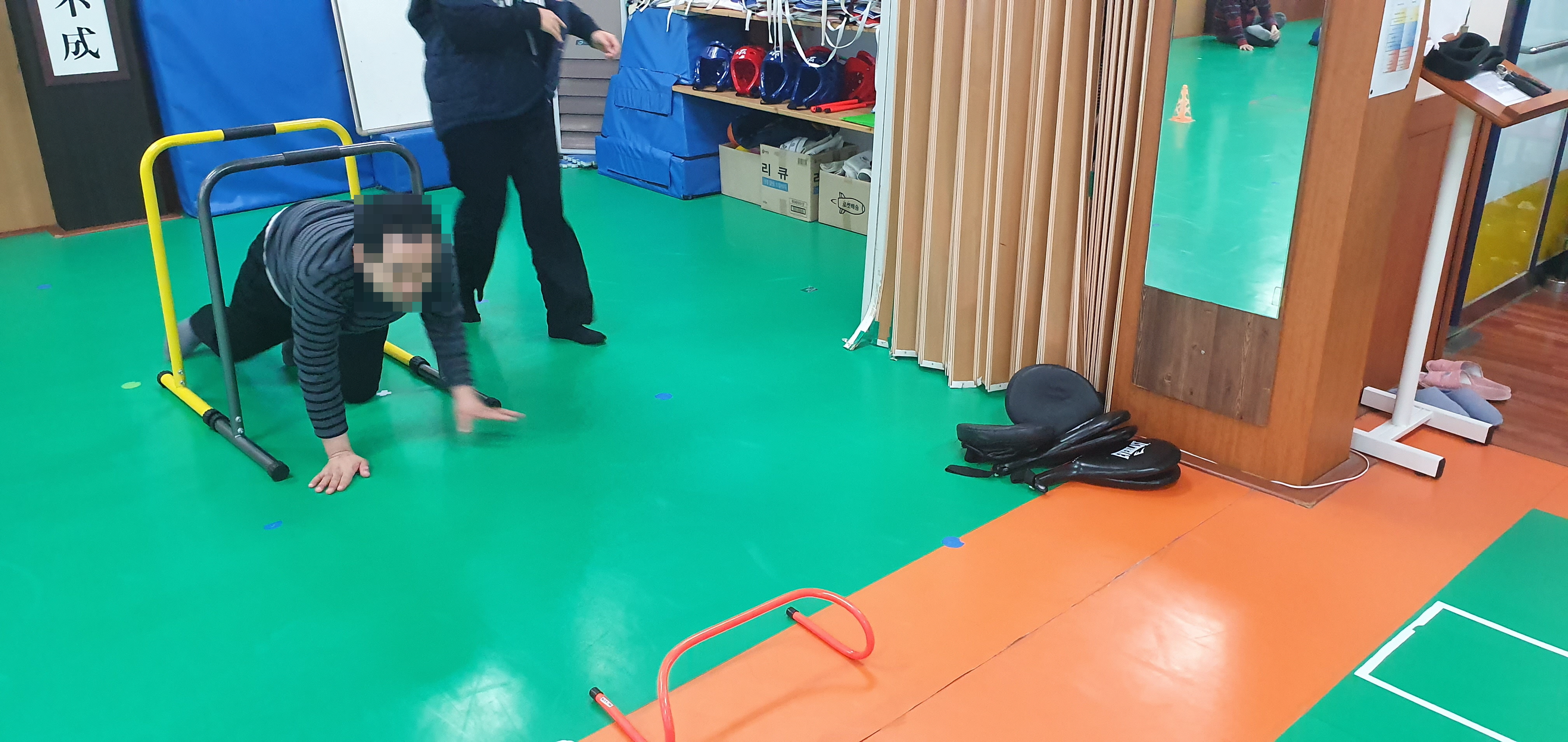 [꾸미기]KakaoTalk_20191217_191204058.jpg