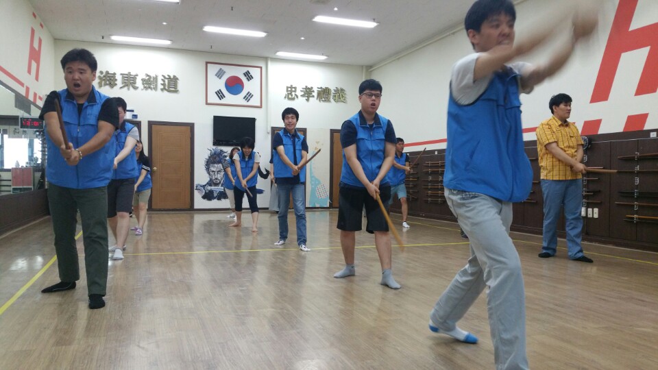검도1[0].jpg