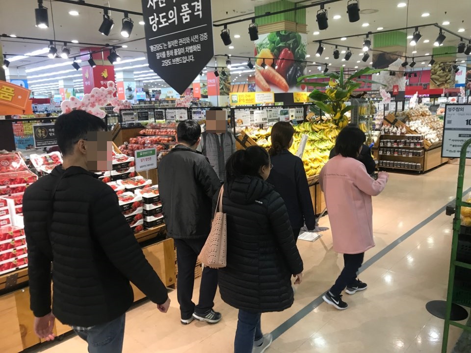 경제교육.jpg