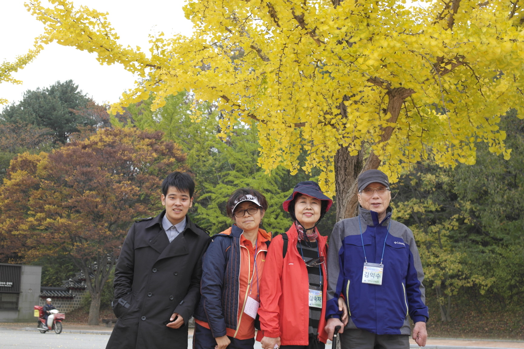 경치좋은_테마여행.jpg