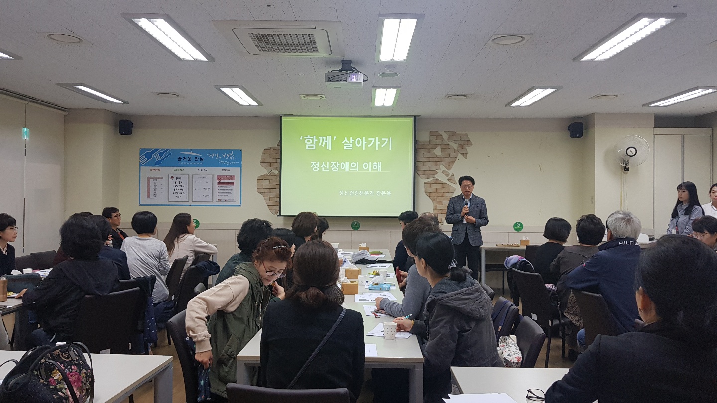 관장님1[0].jpg