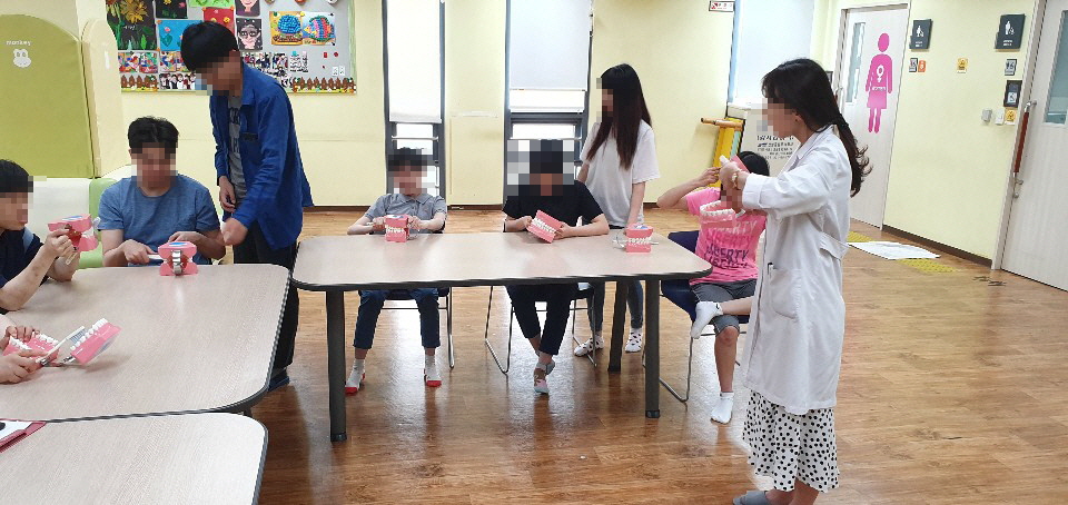 꾸미기_꾸미기_KakaoTalk_20190613_110006037.jpg