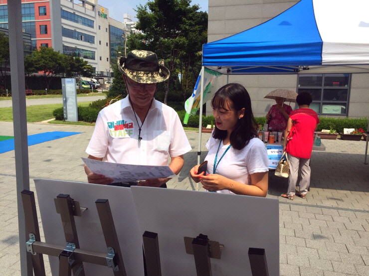 꾸미기_크기변환_KakaoTalk_Moim_7HHO6Jzcspz4j2RfGdov5fFDHrA9Hz.jpg