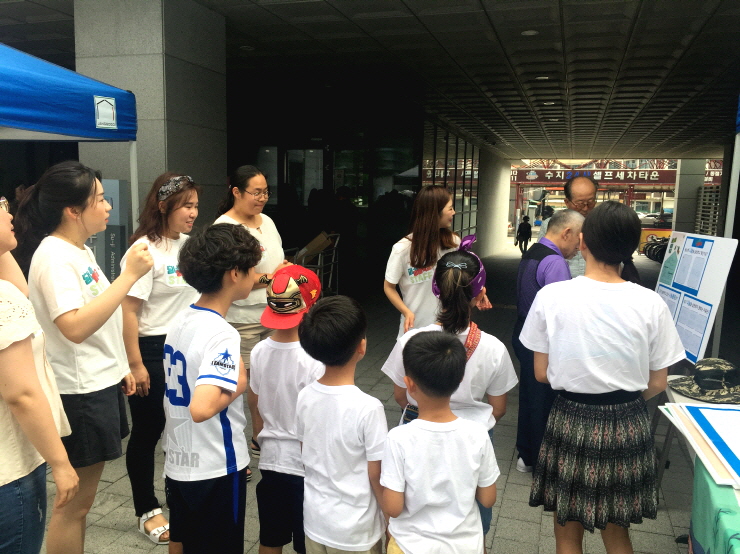 꾸미기_크기변환_KakaoTalk_Moim_7HHO6Jzcspz4j2RfGdov5fFDHrjVF7.jpg