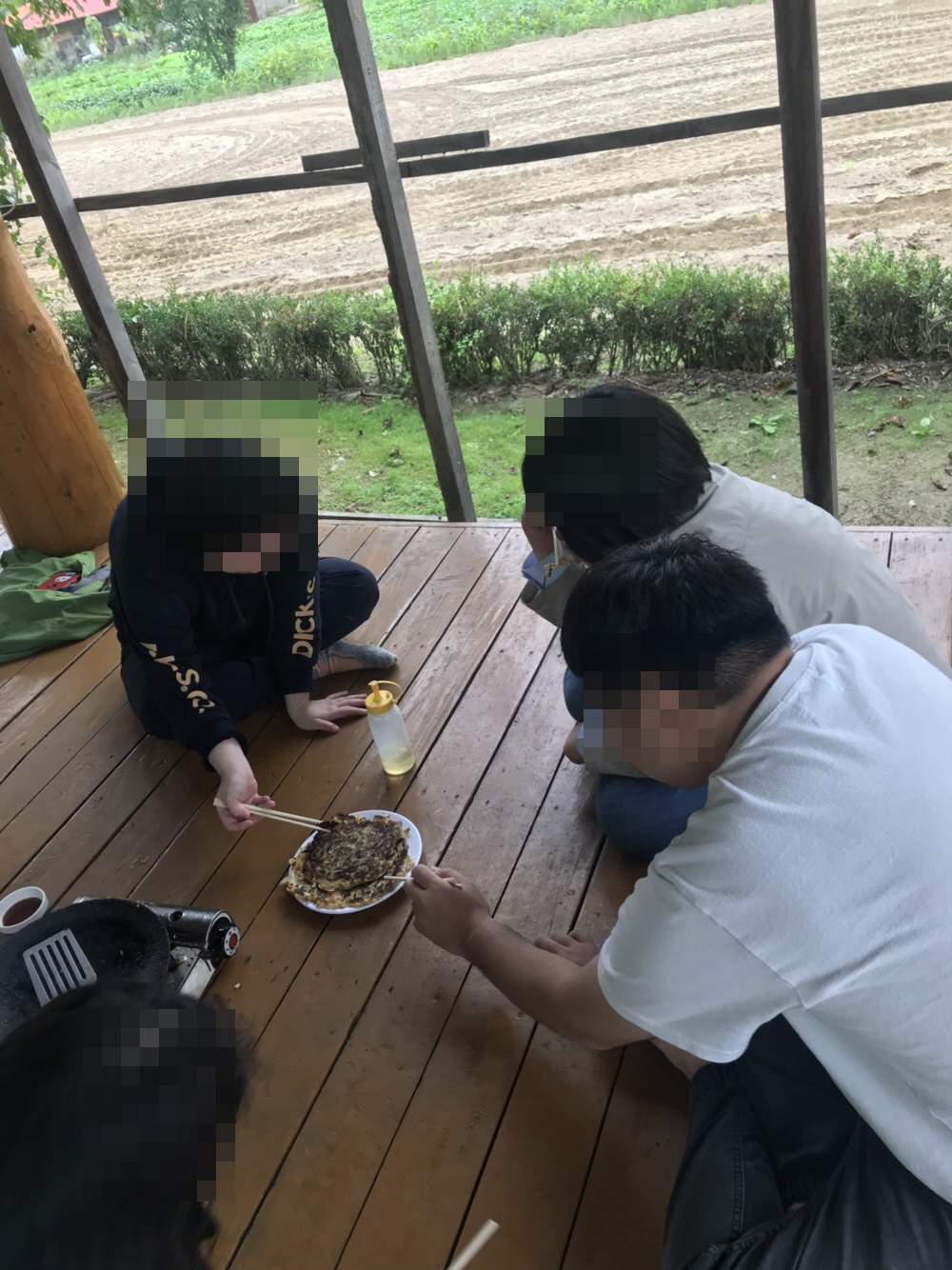 꾸미기_113.jpg