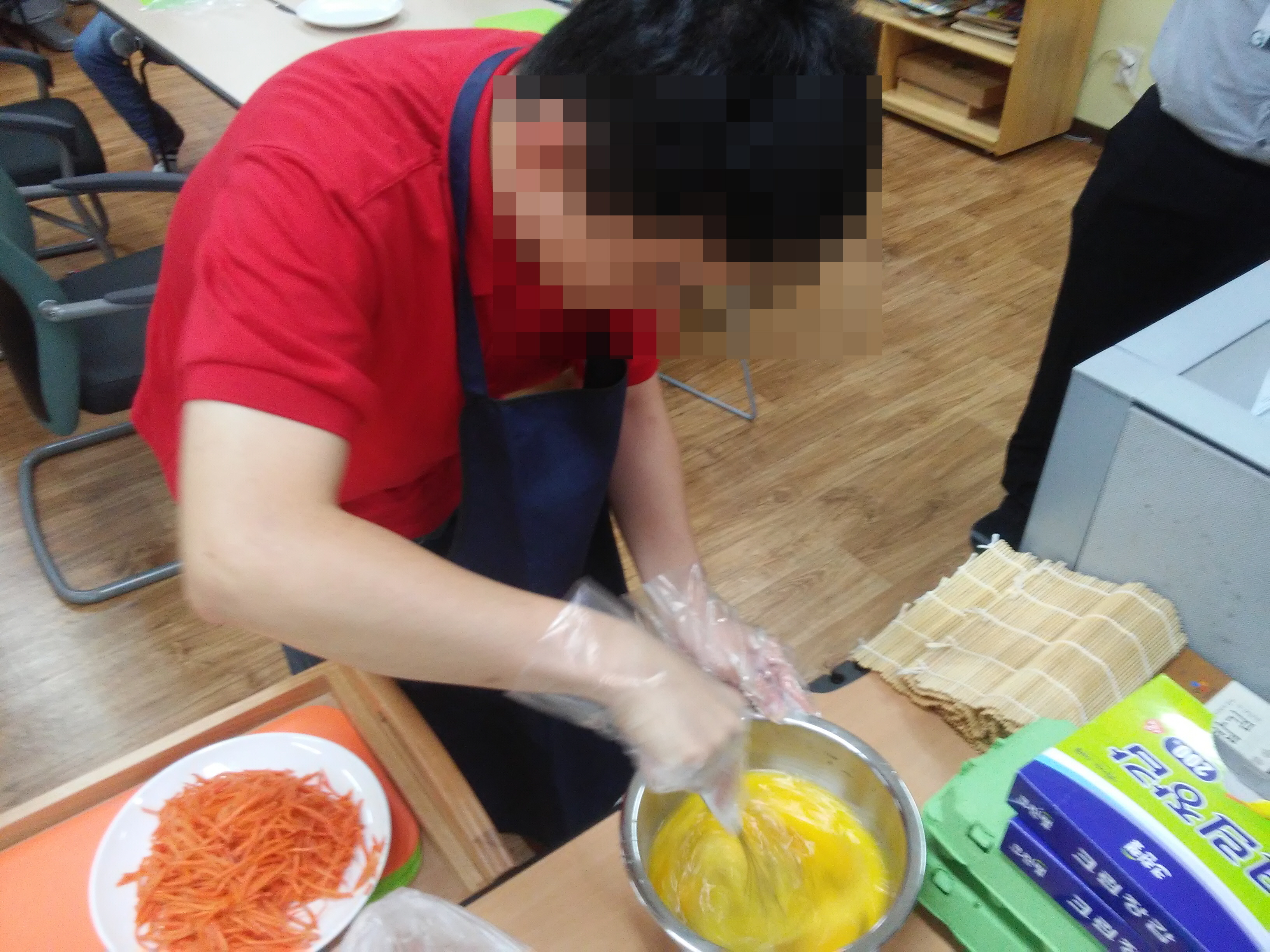 꾸미기_20170911_141957.jpg