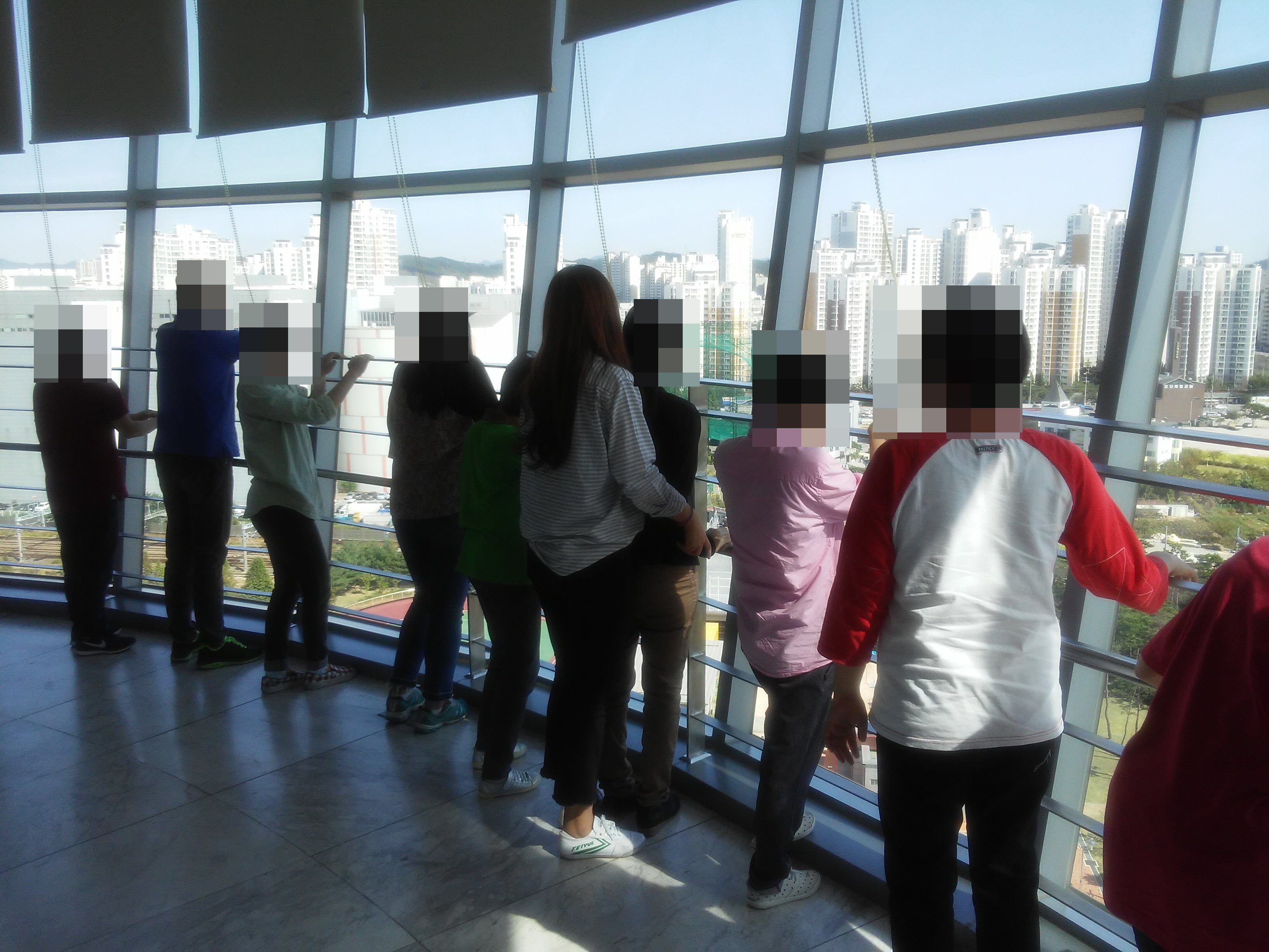 꾸미기_20170928_140144.jpg