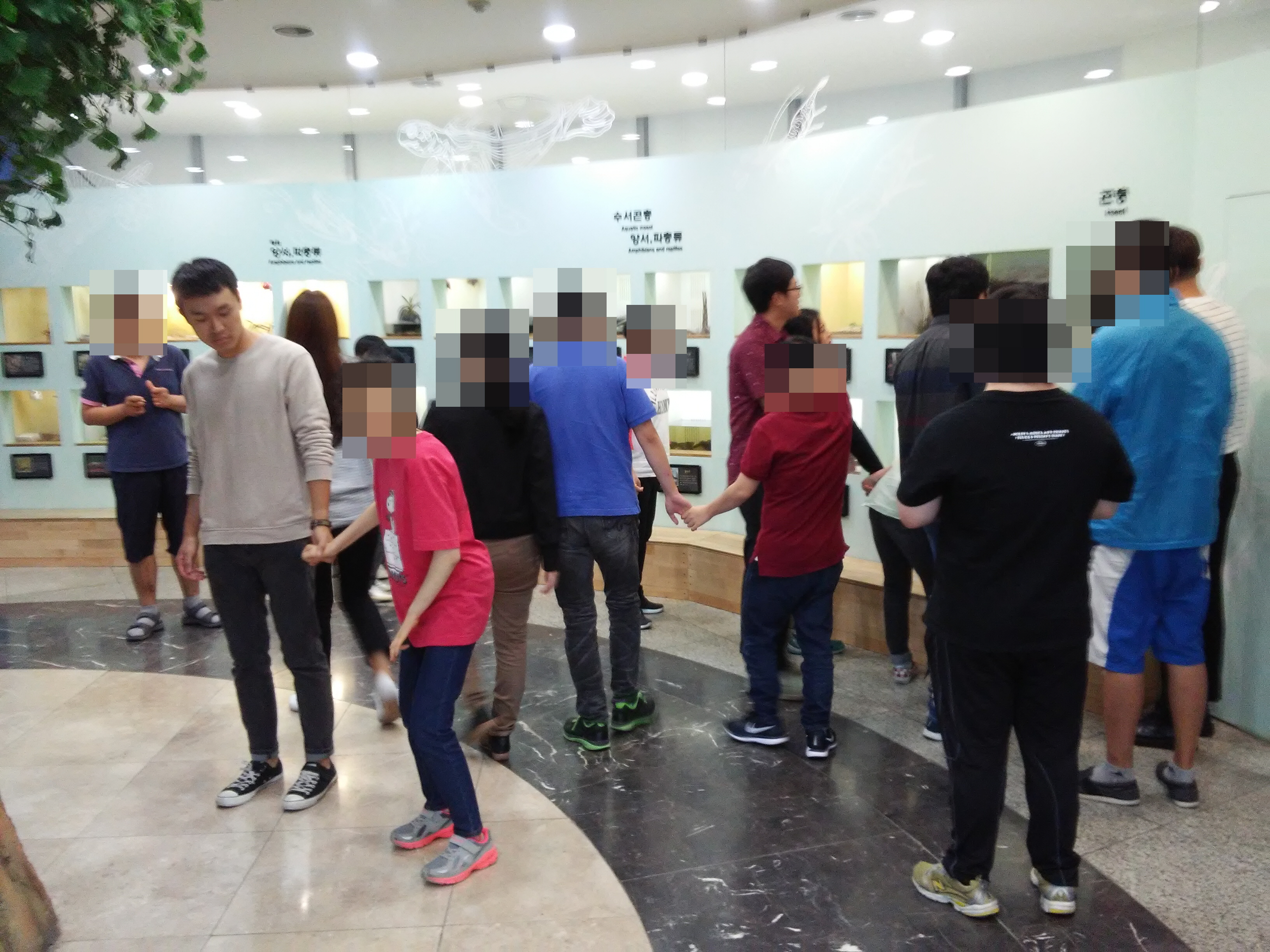 꾸미기_20170928_140824.jpg
