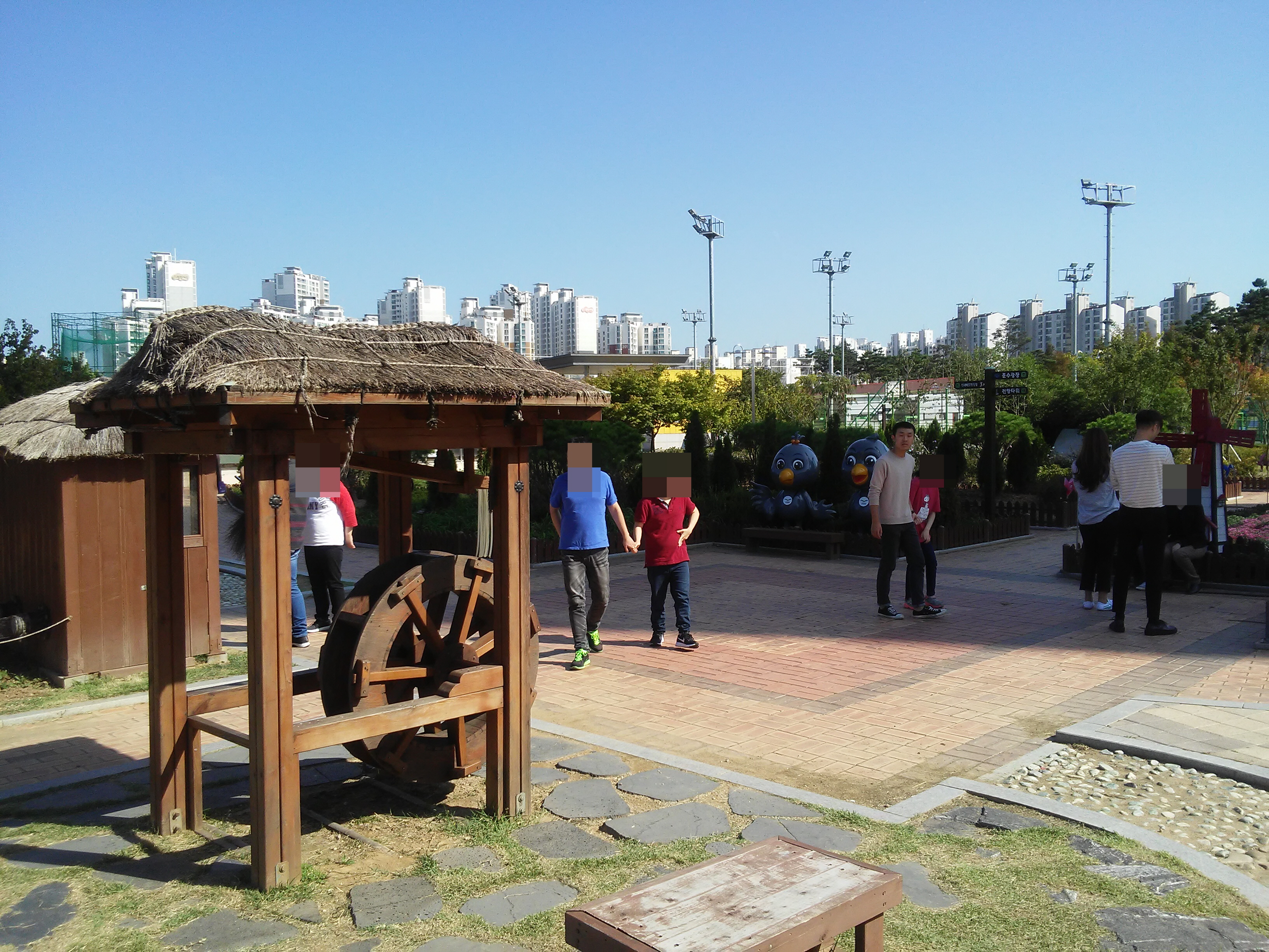 꾸미기_20170928_142949.jpg