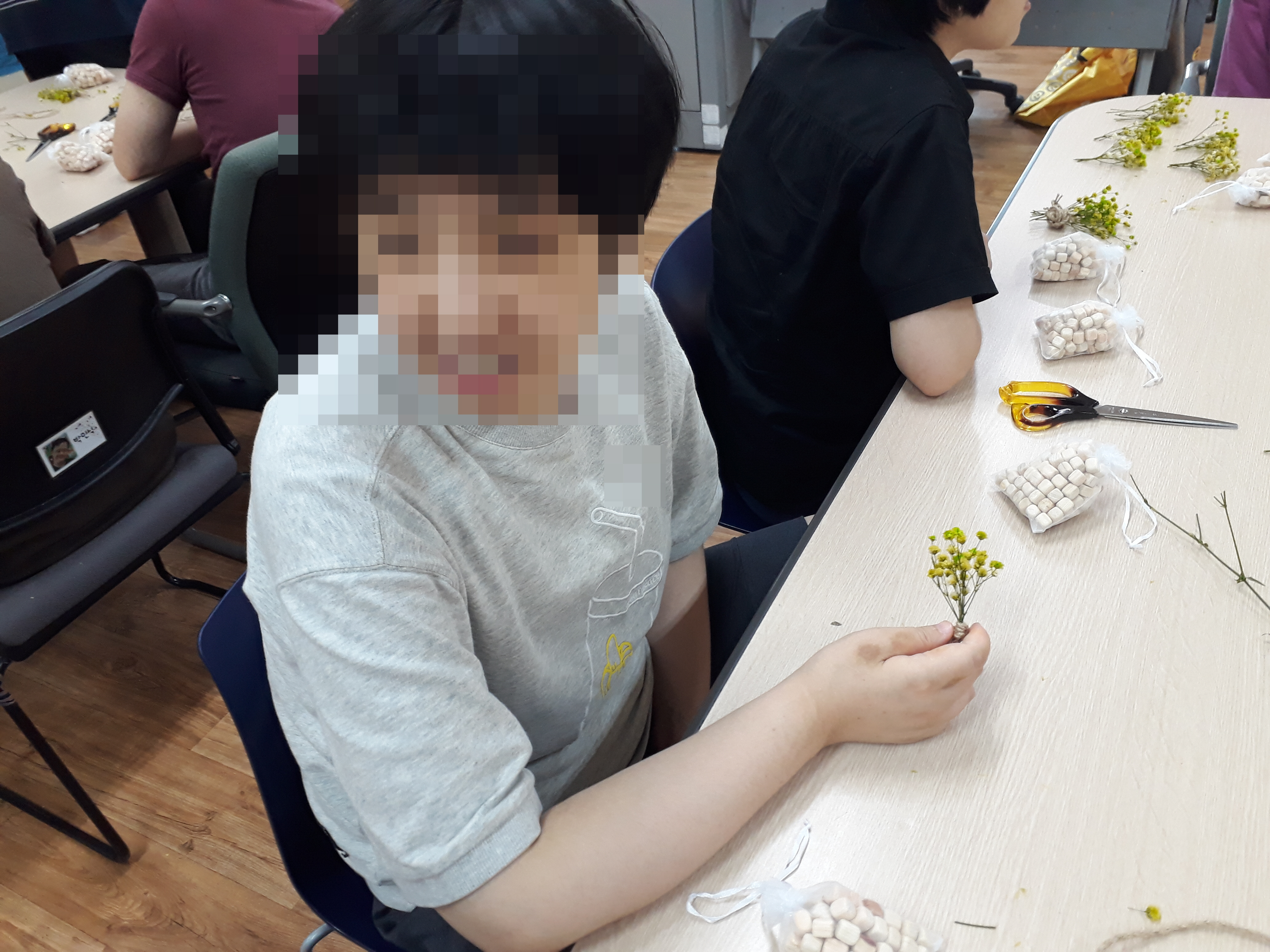 꾸미기_20180828_133649.jpg