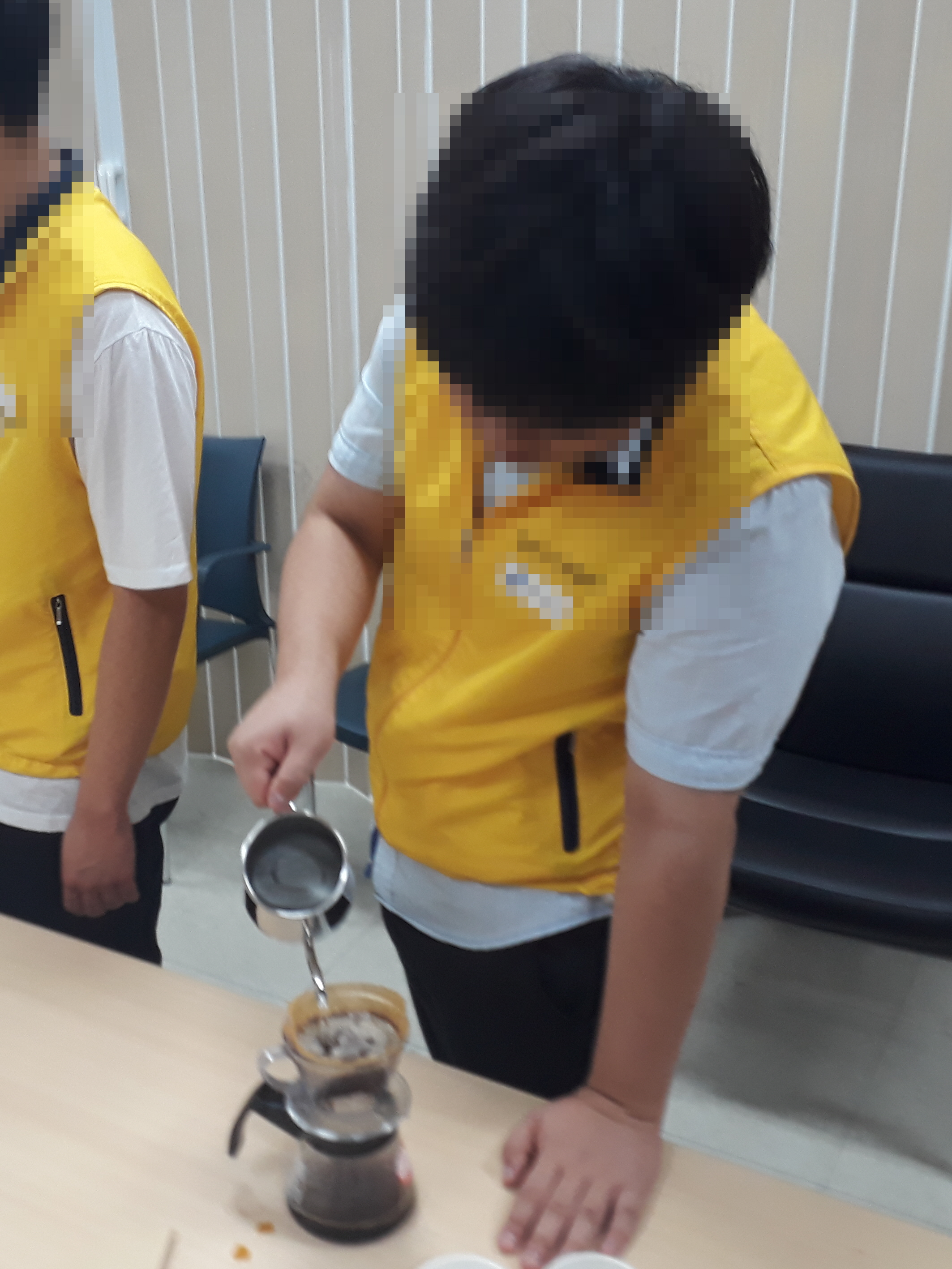 꾸미기_20190802_111331.jpg