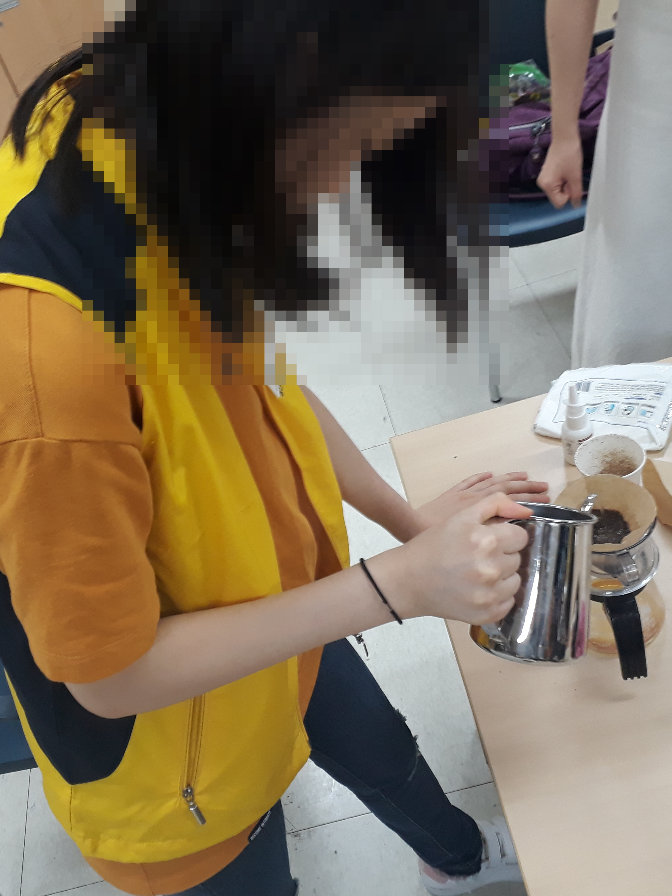 꾸미기_20190802_111349.jpg