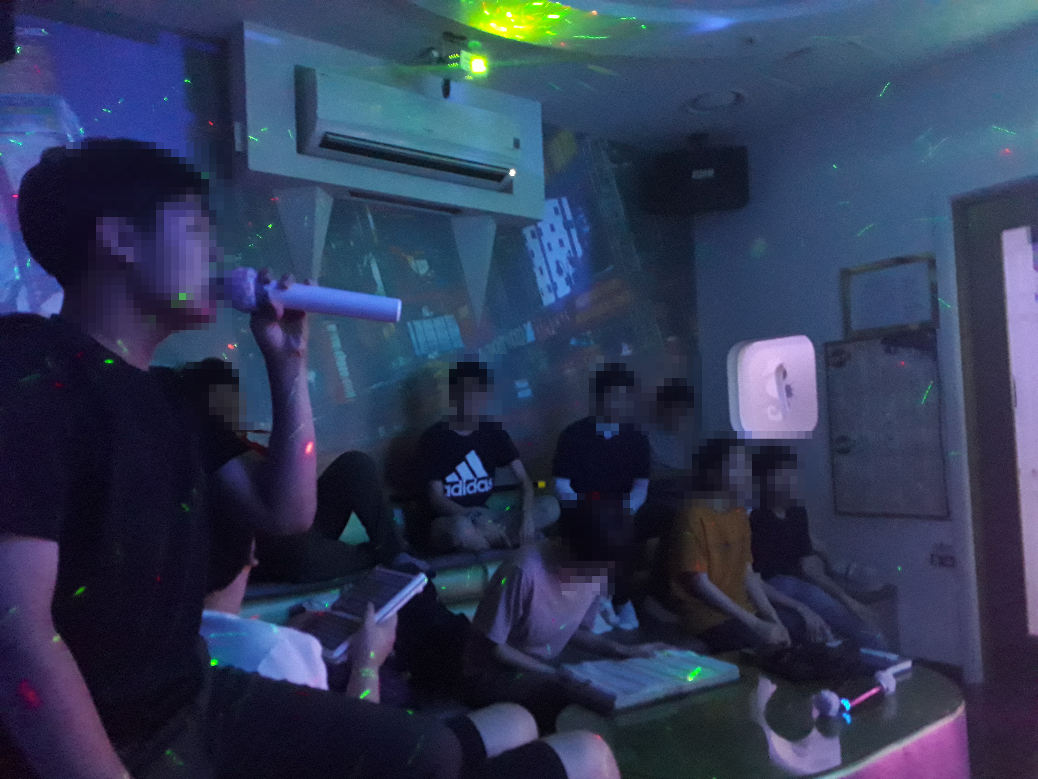 꾸미기_20190805_132416.jpg