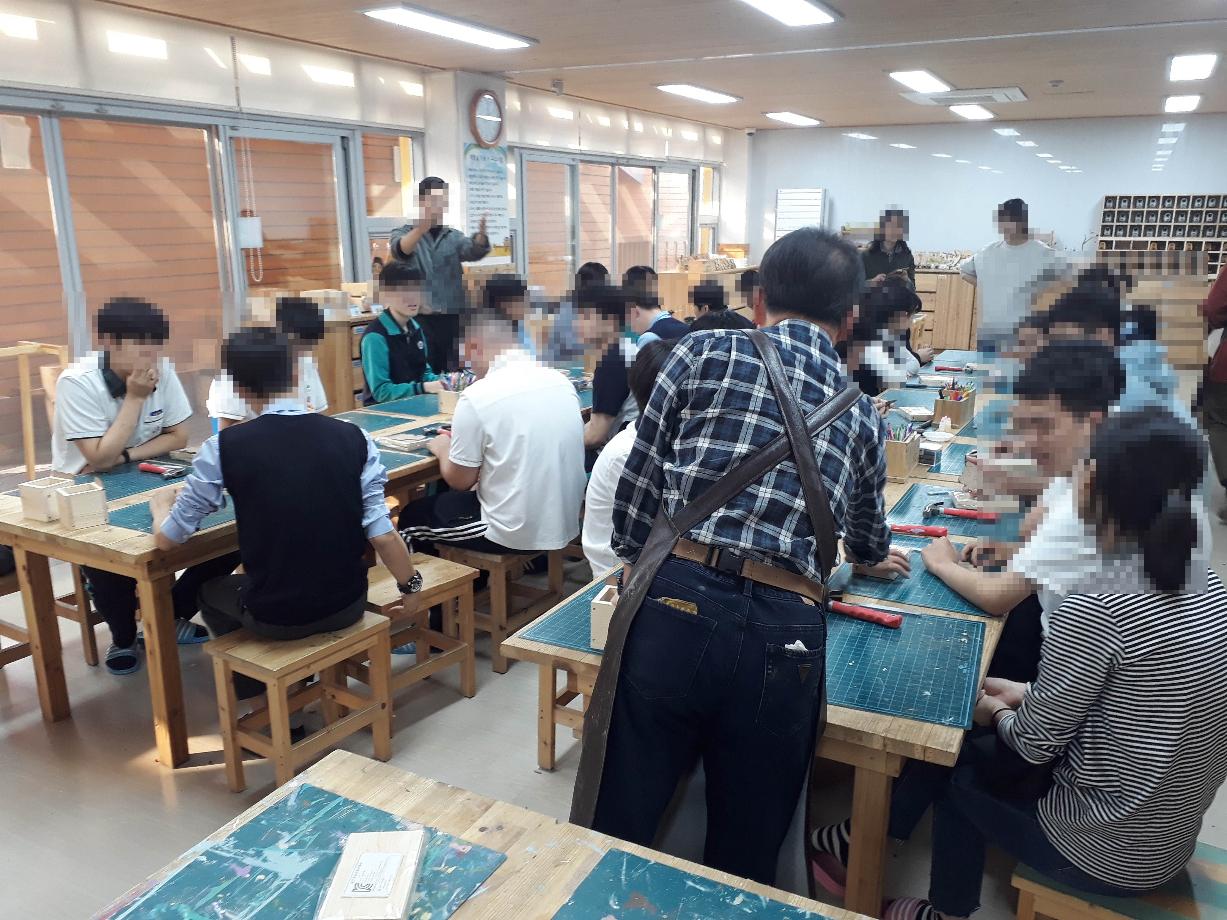 꾸미기_20191022_150711.jpg