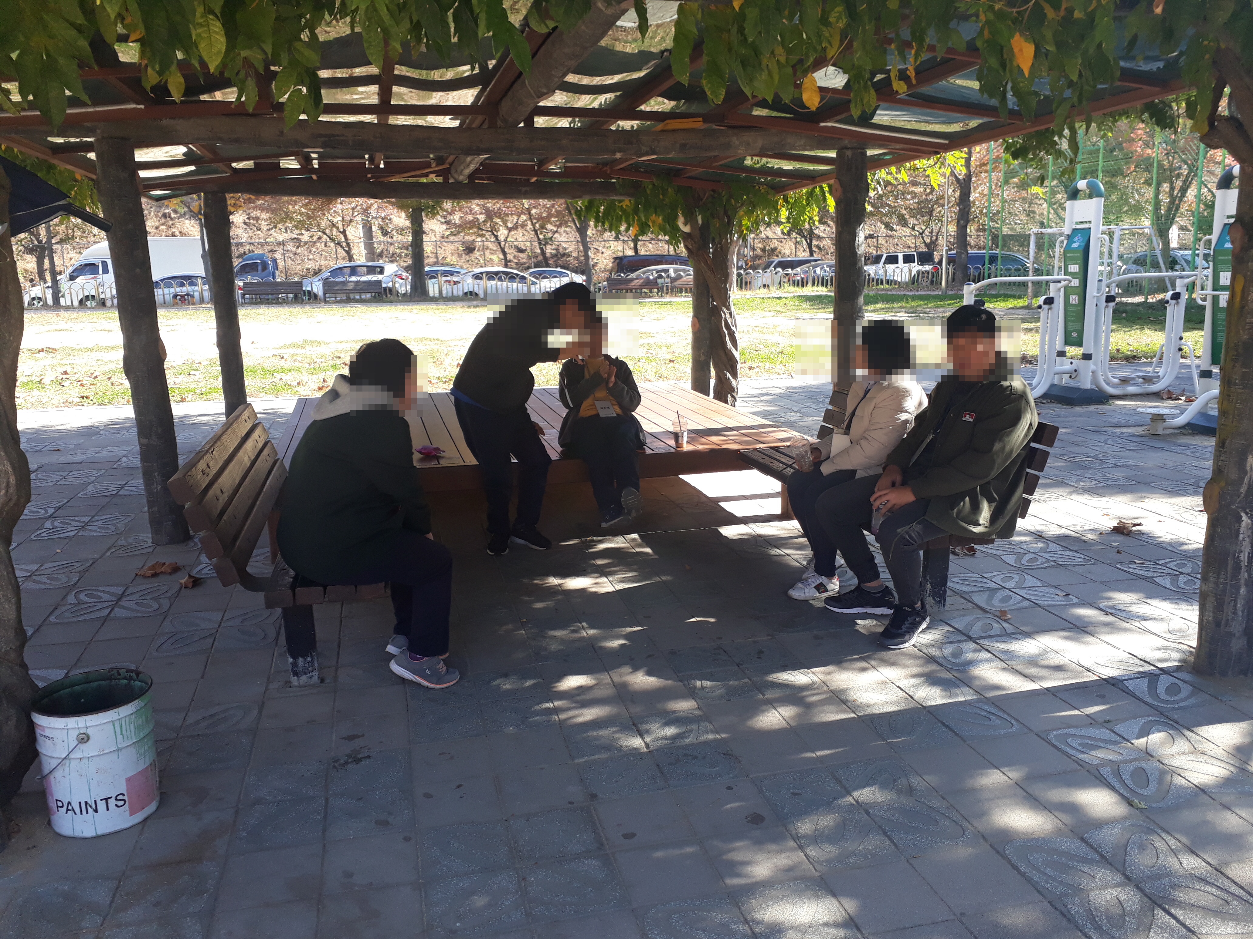 꾸미기_20191108_131059.jpg