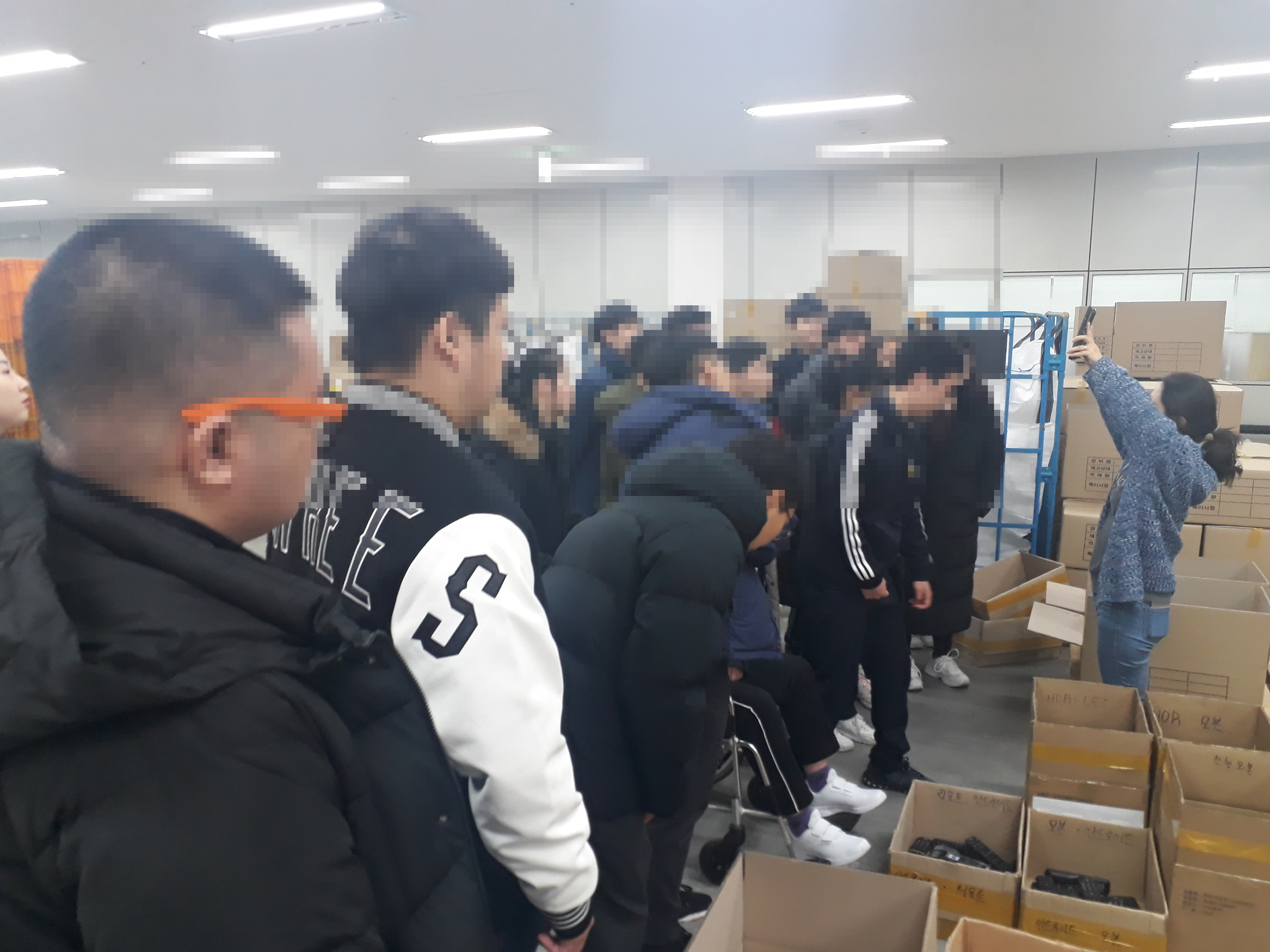 꾸미기_20191126_112845.jpg