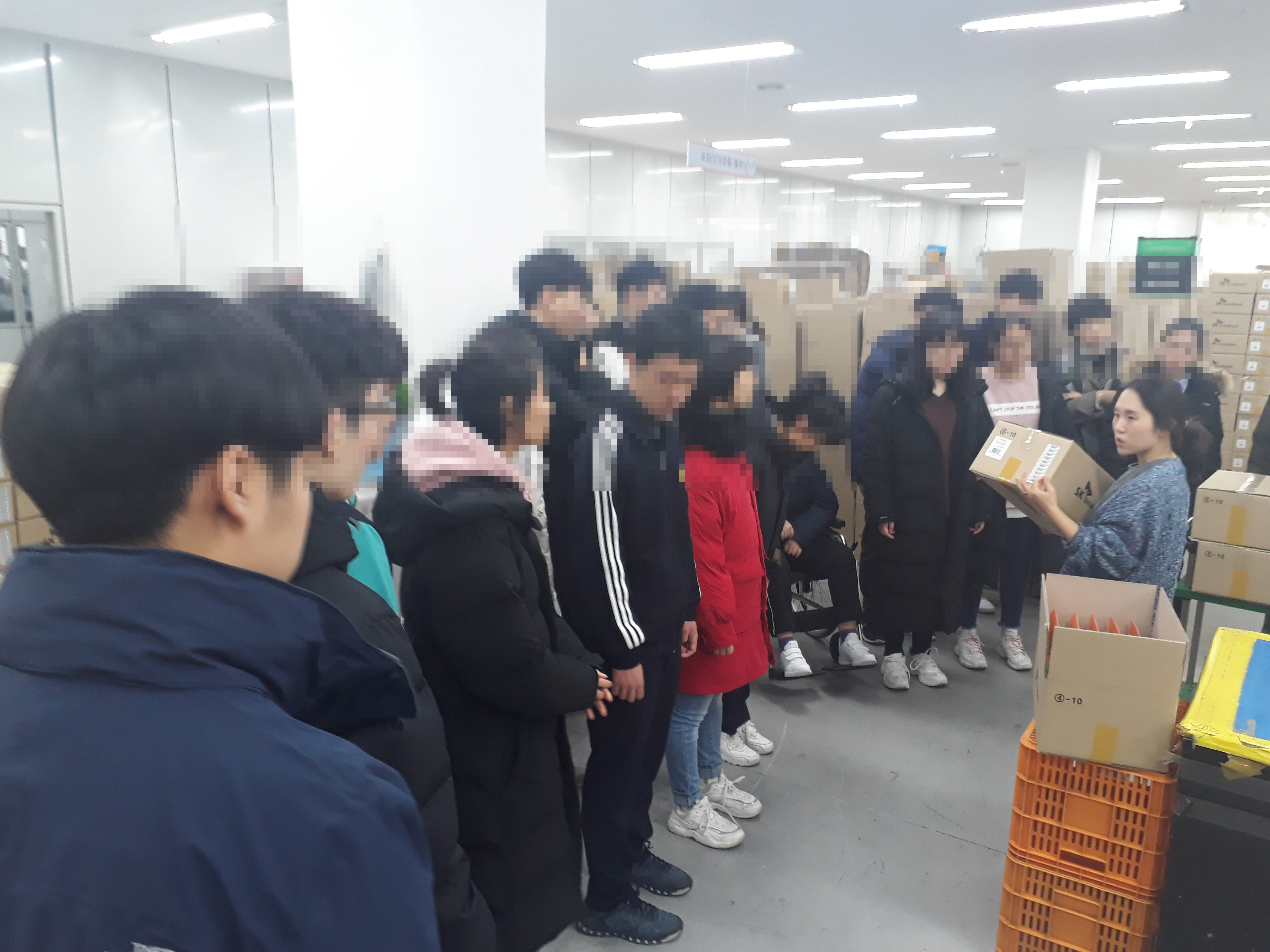 꾸미기_20191126_114239(0).jpg
