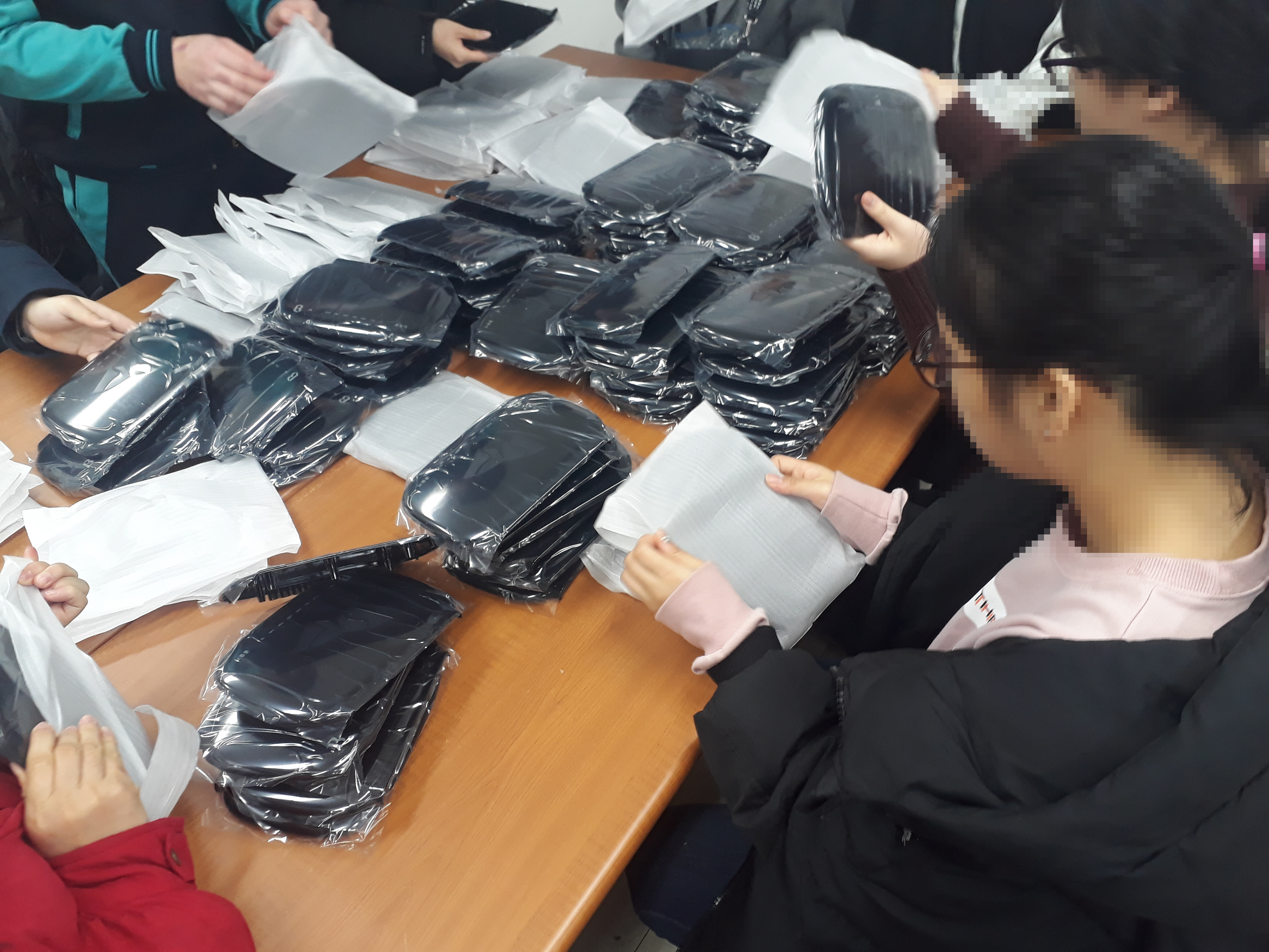 꾸미기_20191126_115427.jpg
