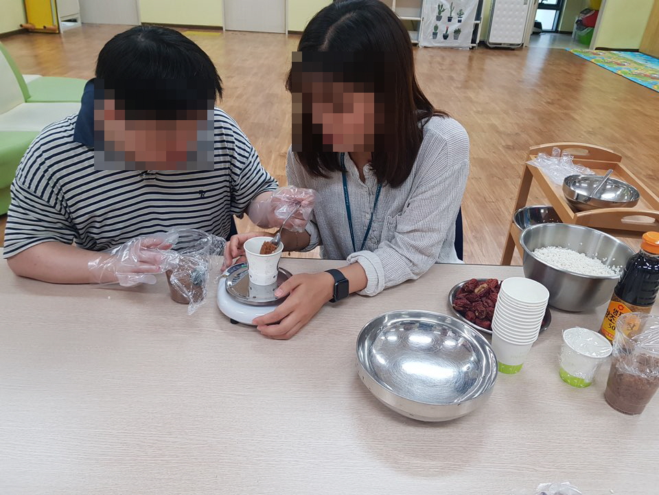 꾸미기_3[1].jpg