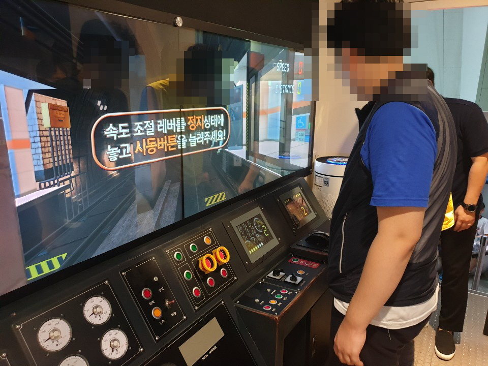 꾸미기_31.jpg