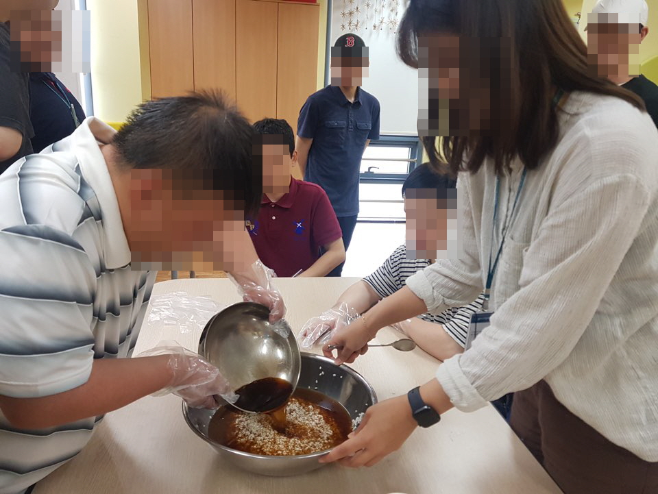 꾸미기_4[1].jpg