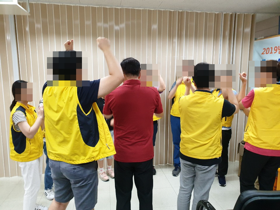 꾸미기_44.jpg