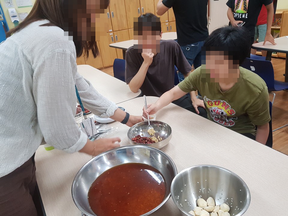 꾸미기_5[0].jpg