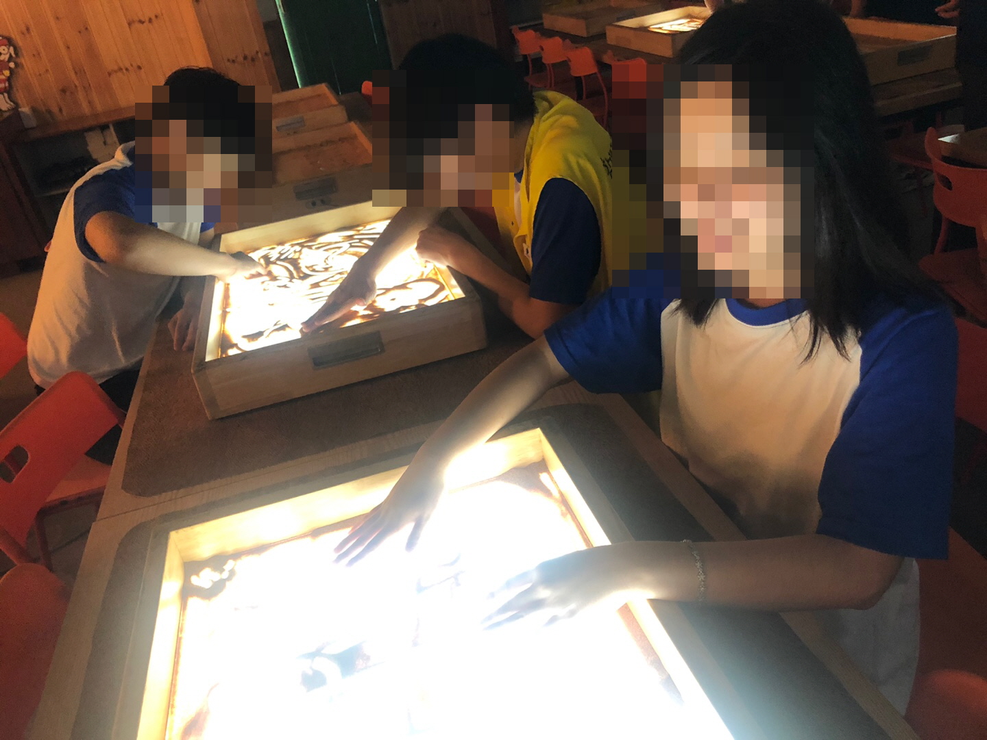 꾸미기_53.jpg